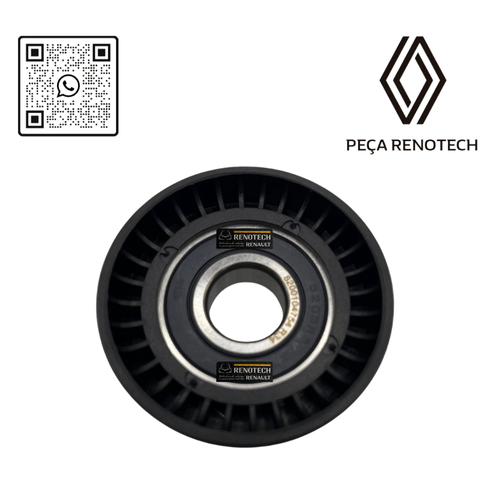 RN 104754    -  8200104754 -3-